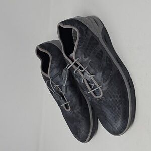 XTRATUF Spindrift Men's  Sneakers Kryptek Shoes Size 9.5